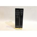  2 . шар )CHANEL Chanel не использовался ru подкладка du Chanel подводка для глаз 514ru гель srus.ru360 брови 2 пункт общая сумма 11,110 иен 