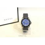 サイクルパラダイス ウェブストアのグッチを見る