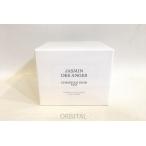  2 . шар )Christian Dior нераспечатанный mezzo n Christian Dior жасмин te The nju корпус крем 150ml обычная цена 16,390 иен перевод иметь 