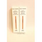  2 . шар )HERMES Hermes не использовался 2 позиций комплект toredu Hermes тушь для ресниц объем NO. 02 06 общая сумма 17,600 иен 