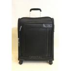  2 . шар ) Samsonite Samsonite чемодан Optima m spinner 50 машина внутри приносить возможно 42L 51661 4 колесо Carry кейс с покрытием 