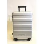  2 . шар ) Muji Ryohin MUJI Carry стопор есть твердый Carry 33L G4SA053 чемодан Carry кейс машина внутри приносить возможно * ключ нет 