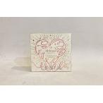  2 . шар )kredo Poe Beaute Cle de Peau Beaute нераспечатанный ru*re мужской -rutekla цвет лица 17 Celestial Sparks обычная цена 9,350 иен 