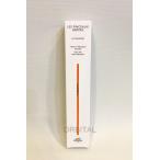  2 . шар )HERMES Hermes не использовался 2025 год действующий товар re* хлеб so-* Hermes подводка для глаз щетка ru тигр sa- обычная цена 12,540 иен cosme кисть 