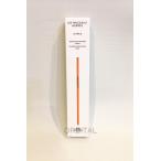  2 . шар )HERMES Hermes не использовался 2025 год действующий товар re* хлеб so-* Hermes кисть для лица обычная цена 17,160 иен cosme кисть 