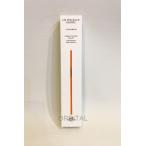  2 . шар )HERMES Hermes не использовался 2025 год действующий товар re* хлеб so-* Hermes кисточка для теней re камень pa- обычная цена 13,970 иен cosme кисть 