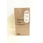  2 . шар )BALMUDA The Lantern bar Mu da The * фонарь нераспечатанный портативный LED фонарь черный L02A-BK обычная цена 15,950 иен 