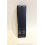  2 . шар )DIOR 2025 год не использовался Dior shou24h стойка ro вода устойчивый подводка для глаз 2 пункт NO.176.771 обычная цена общая сумма 9,020 иен 