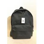 二子玉)Herve Chapelier エルベシャプリ