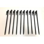  Tokyo )Snow peak Snow Peak solid крепление, опора k30 10 шт. комплект 