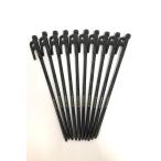  Tokyo )Snow peak Snow Peak solid крепление, опора k30 10 шт. комплект 