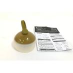  Tokyo )Snowpeak Snow Peak ........ES-041