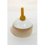  Tokyo )Snowpeak Snow Peak ........ES-040 Junk 