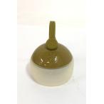  Tokyo )Snowpeak Snow Peak ........ES-040