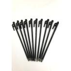  Tokyo )Snowpeak Snow Peak solid крепление, опора k30 10шт.@R-103