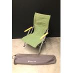  Tokyo )snowpeak Snow Peak Take! стул темно-зеленый 