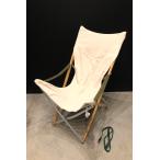  Tokyo )snowpeak Snow Peak Take! стул длинный LV-086