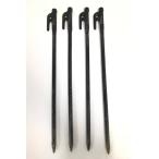  Tokyo )snowpeak Snow Peak solid крепление, опора k40 4шт.