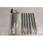  Tokyo )SNOWPEAK Snow Peak дюралюминий V колок 