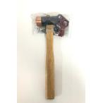  Tokyo )Snowpeak Snow Peak молоток для колышков PRO C старый yamakou производства 