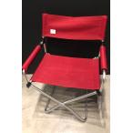  Tokyo )snow peak Snow Peak FD стул широкий RD LV-077RD