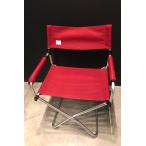  Tokyo )snow peak Snow Peak FD стул широкий RD LV-077RD