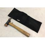  Tokyo )snowpeak Snow Peak молоток для колышков Pro.C N-001