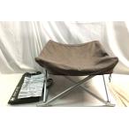  Tokyo )snowpeak Snow Peak собака раскладушка PT-042