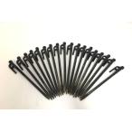  Tokyo )snowpeak Snow Peak solid крепление, опора k20 R-102 18шт.