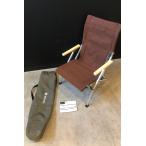  Tokyo )snowpeak Snow Peak low стул 30 LV-091