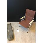  Tokyo )snowpeak Snow Peak low стул 30 LV-091