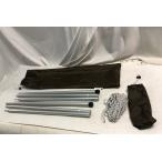  Tokyo )snowpeak Snow Peak выше свет paul (pole) комплект TP-080