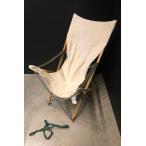  Tokyo )snowpeak Snow Peak Take! стул длинный 