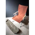  Tokyo )snowpeak Snow Peak low стул 30