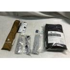  Tokyo )snowpeak Snow Peak STP-381 свет брезент авторучка ta защита paul (pole) 150 комплект 