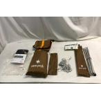  Tokyo )snowpeak Snow Peak STP-361 свет брезент авторучка ta защита paul (pole) 150 комплект 