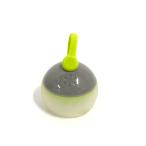  Tokyo )snowpeak Snow Peak ......ES-040 жидкость утечка электризация не возможно 