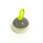  Tokyo )snowpeak Snow Peak ...... серый ES-040 негодный версия цвет 