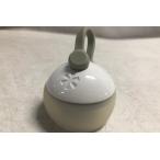  Tokyo )snow peak Snow Peak solid состояние фонарь ......