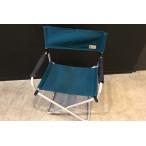  Tokyo )snow peak Snow Peak FD стул зеленый номер образца неизвестен текущее состояние товар 