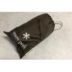  Tokyo )snow peak Snow Peak авторучка ta" защита STP-381