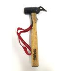  Tokyo )Snowpeak Snow Peak молоток для колышков Pro.S старый Logo SOLID SERIES жарение печать 