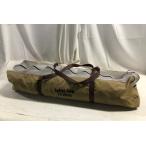  Tokyo )tent-Mark DESIGNS тонн mak дизайн . огонь брезент TC wing 