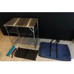 Tokyo )tent-Mark DESIGNS тонн mak дизайн рабочий стол Hi комплект кейс dry pot есть 