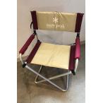  Tokyo )snowpeak Snow Peak накладка in стул LV-052PR