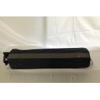  Tokyo )snowpeak Snow Peak кемпинг коврик 2.0W TM-192