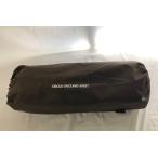  Tokyo )tent-Mark DESIGNS тонн mak цирк полный размер тент на землю TM-1814F