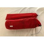  Tokyo )tent-Mark DESIGNS тонн mak Panda брезент 