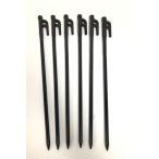  Tokyo )snowpeak Snow Peak solid крепление, опора k40 6шт.