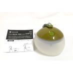  Tokyo )snowpeak Snow Peak ......ES-070